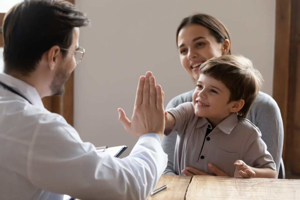 Therapy-Approaches-for-Children